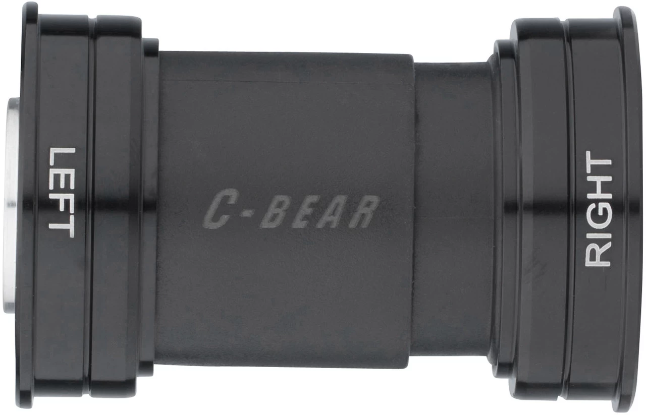 BB386EVO SRAM GXP Race Innenlager 46 X 86,5 Mm – Bild 3