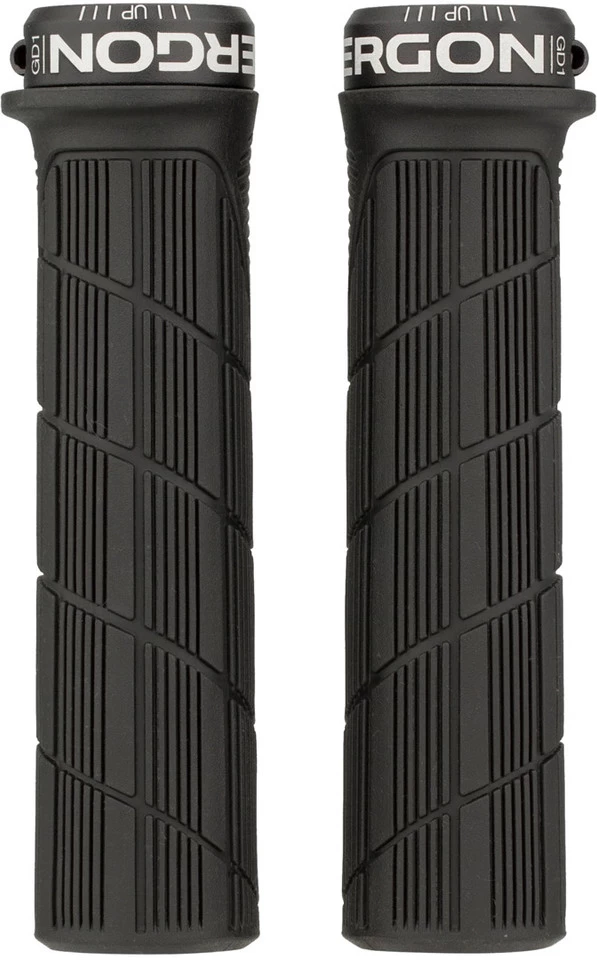ERGON GD1 Evo Lenkergriffe – Bild 3