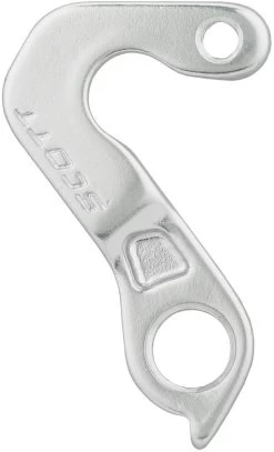 Scott Schaltauge Für Speedster Gravel Ab Modell 2017