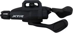 Shimano XTR Schaltgriff SL-M9100-I Mit I-Spec EV 12-fach