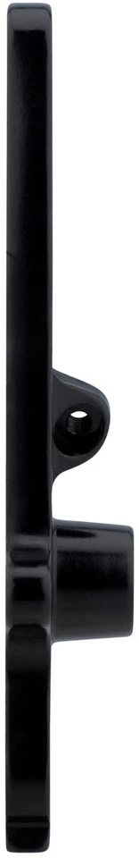 Salsa Alternator Ausfallende Swing Plate Steckachse Rechts Schutzblechösen – Bild 3