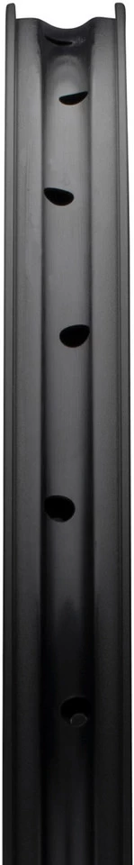 Chromag BA30 Disc 27,5" Felge – Bild 4