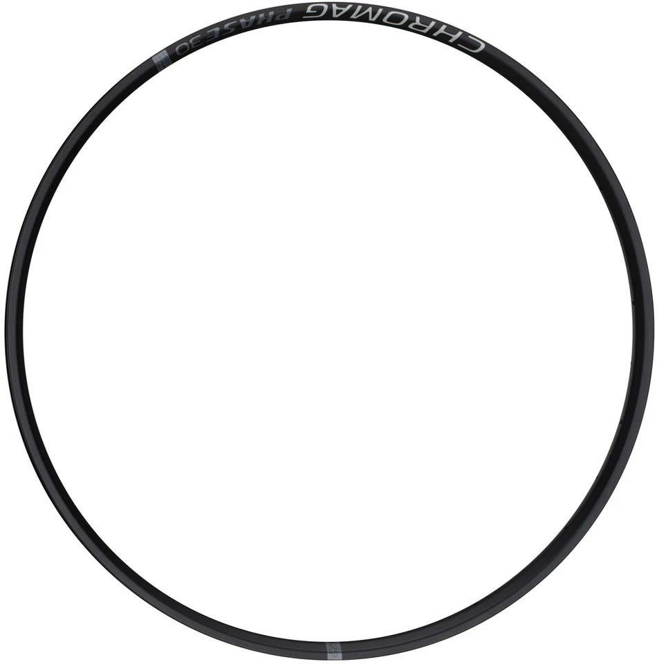 Chromag Phase30 Disc 29" Felge – Bild 2