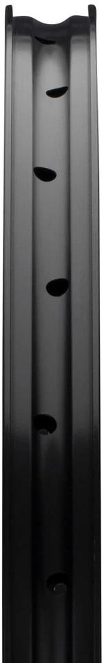 Chromag Phase30 Disc 29" Felge – Bild 4