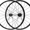Shimano WH-MT620-TL-B Disc Center Lock 27,5" Laufradsatz