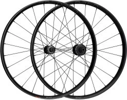 Shimano WH-MT620-TL-B Disc Center Lock 27,5" Laufradsatz
