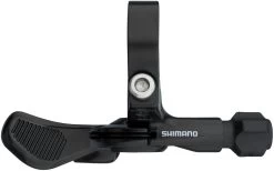 Shimano SL-MT500-L Remotehebel Mit Klemmschelle