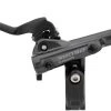 Shimano Deore Bremsgriff BL-M6100