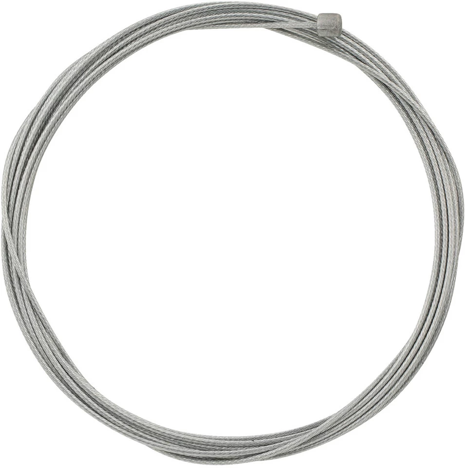 JAGWIRE Sport Schaltzug Für Shimano/SRAM