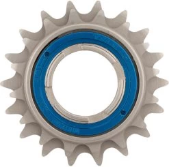 ENO DOS Freilaufritzel