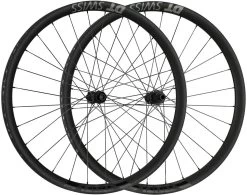 Dt-swiss XMC 1200 SPLINE 30 Boost Disc Center Lock 29" Laufradsatz 2020