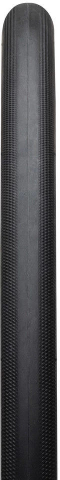 Specialized Turbo Pro 28" Faltreifen – Bild 4