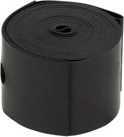 Specialized 2Bliss Ready 29" Felgenband