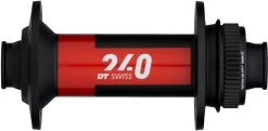 Dt-swiss 240 Classic MTB Boost Disc Center Lock VR-Nabe