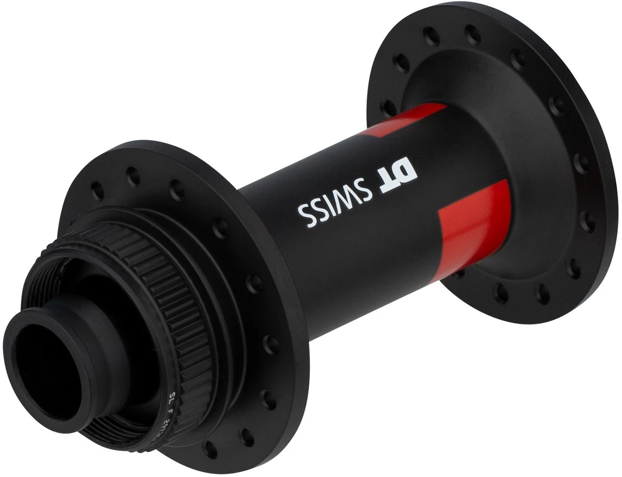 Dt-swiss 240 Classic MTB Boost Disc Center Lock VR-Nabe – Bild 3