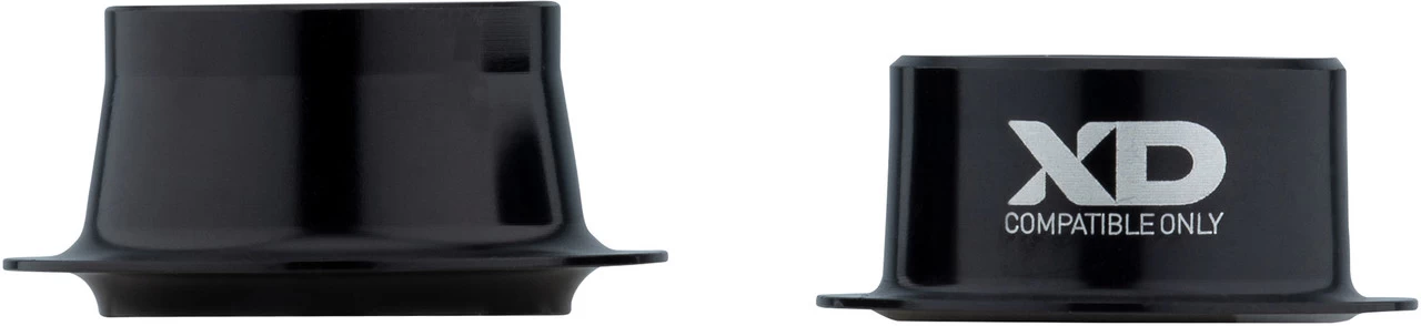 SRAM Umrüstkit Hinterrad Auf 12x135 Mm XD Roam 30/40 / Rail 40 / Rise 60/XX – Bild 2