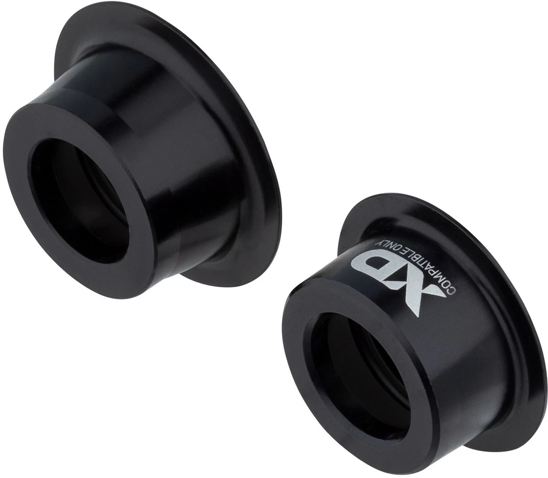 SRAM Umrüstkit Hinterrad Auf 12x135 Mm XD Roam 30/40 / Rail 40 / Rise 60/XX – Bild 3