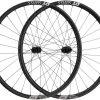Dt-swiss XMC 1501 SPLINE 30 Carbon Boost Disc Center Lock 29" Laufradsatz
