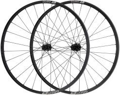 Dt-swiss XR 1700 SPLINE 25 Boost Disc Center Lock 29" Laufradsatz