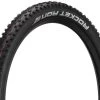 Schwalbe Rocket Ron Evolution ADDIX Speed Super Ground 26" Faltreifen