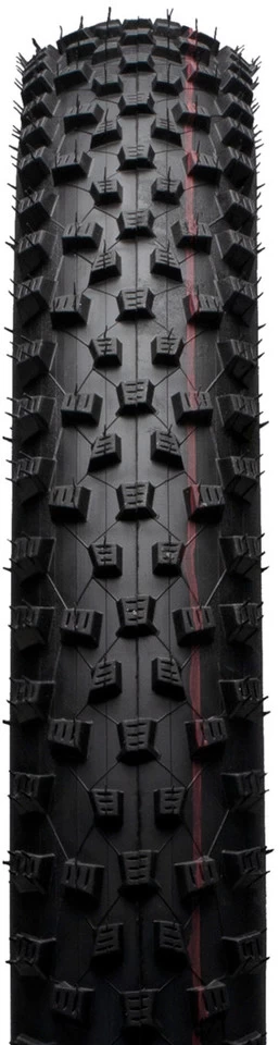 Schwalbe Rocket Ron Evolution ADDIX Speed Super Ground 26" Faltreifen – Bild 4