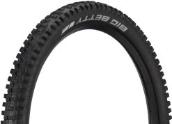 Schwalbe Big Betty Performance ADDIX BikePark 29" Drahtreifen