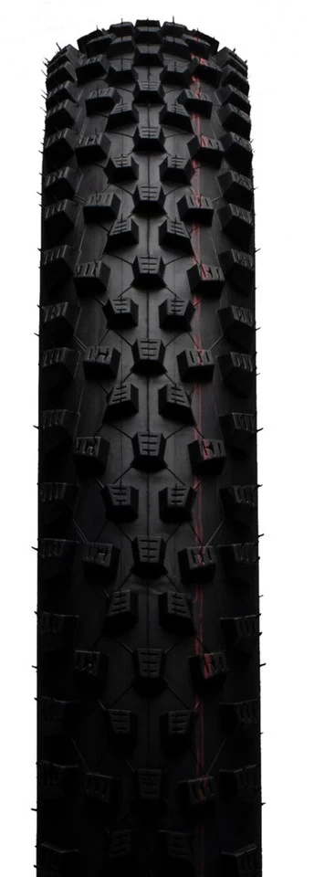 Schwalbe Rocket Ron Evolution ADDIX Speed Super Race 26" Faltreifen – Bild 4
