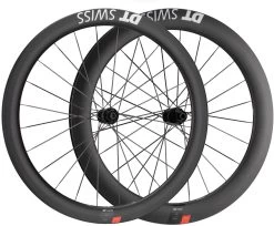 Dt-swiss ARC 1100 DICUT 50/62 Carbon Disc Center Lock 28" Laufradsatz