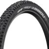 Schwalbe Nobby Nic Performance ADDIX 27,5+ Faltreifen