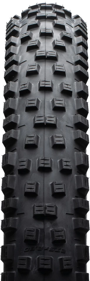 Schwalbe Nobby Nic Performance ADDIX 27,5+ Faltreifen – Bild 8