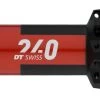 Dt-swiss 240 Straightpull MTB Boost Disc 6-Loch VR-Nabe