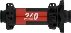 Dt-swiss 240 Straightpull MTB Boost Disc 6-Loch VR-Nabe