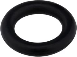 Shimano Dichtung Für Bremssattel-Entlüftungsschraube XTR / XT / Saint / SLX