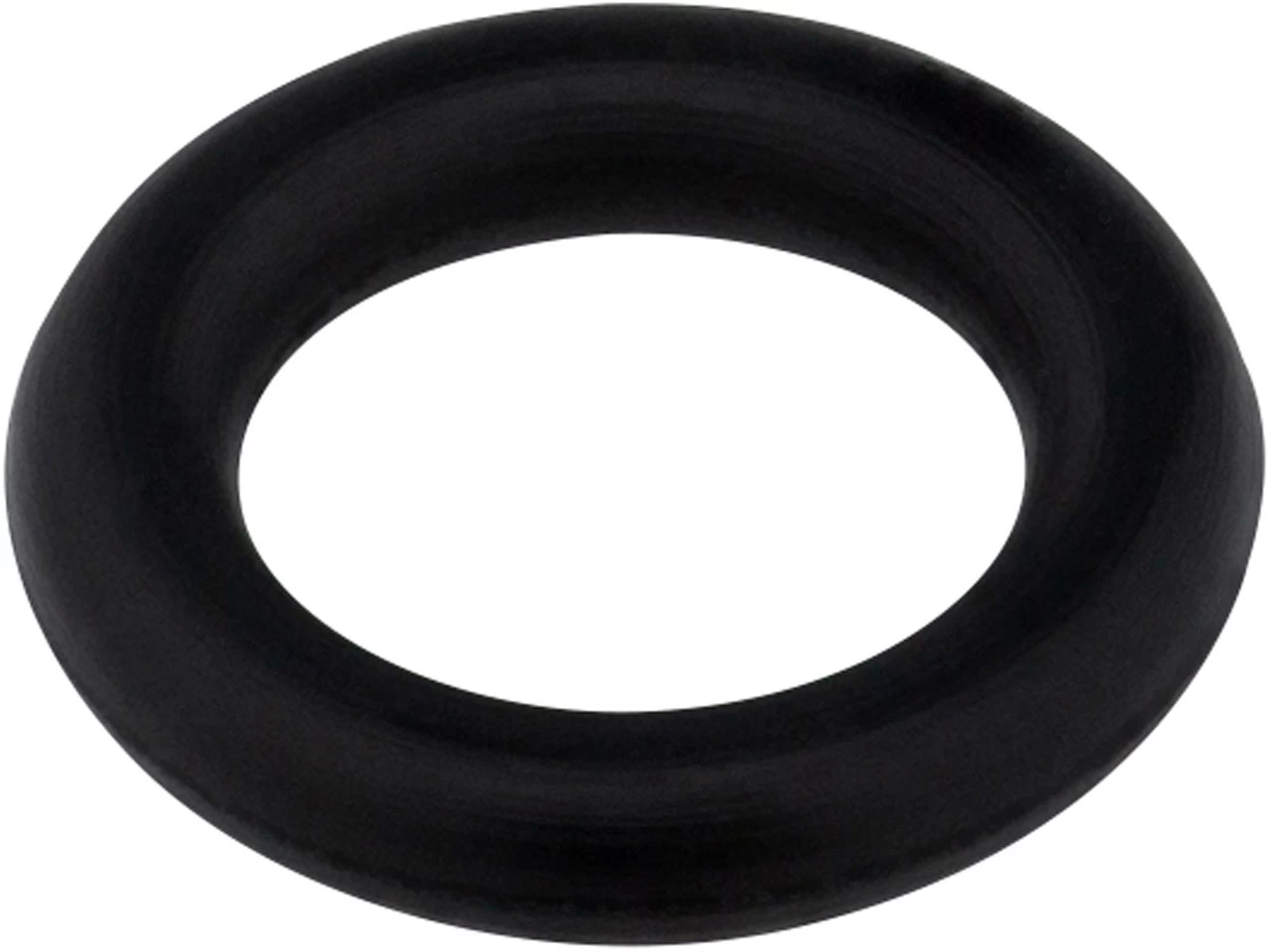 Shimano Dichtung Für Bremssattel-Entlüftungsschraube XTR / XT / Saint / SLX