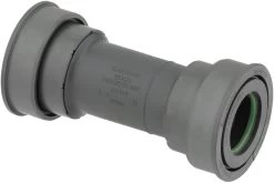 Shimano Innenlager SM-BB72-41B Hollowtech II Pressfit 41 X 86,5 Mm