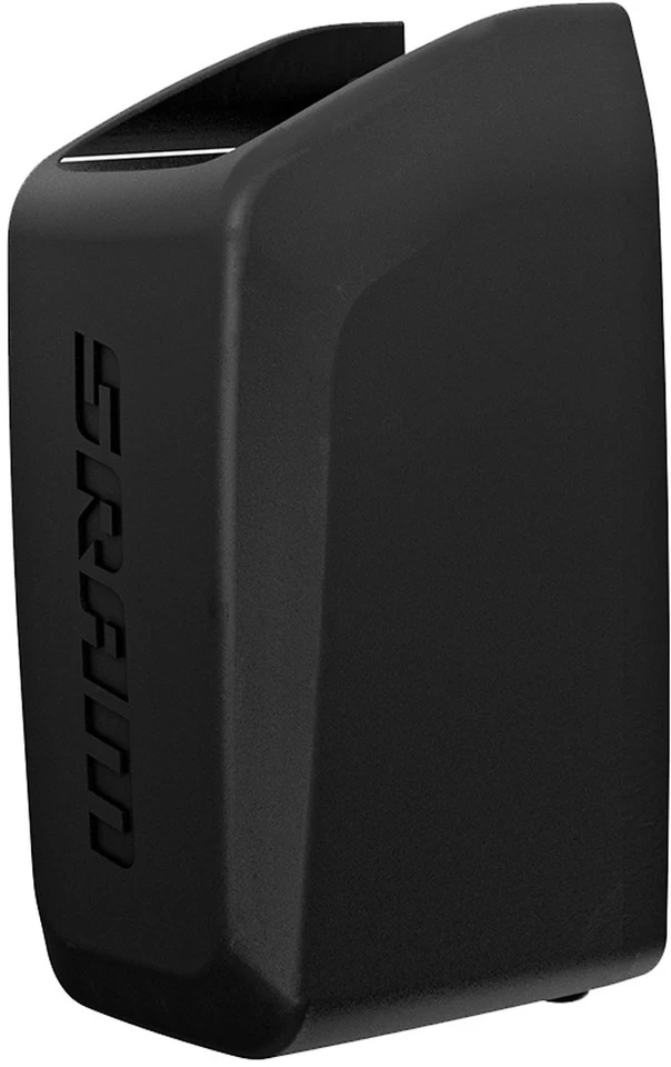 SRAM X01 Eagle AXS 1x12-fach Upgrade-Kit Mit Kassette Für Shimano – Bild 10