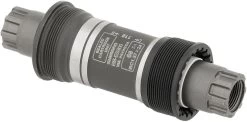 Shimano Innenlager BB-ES300 Octalink