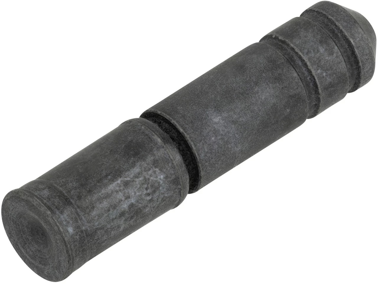 Shimano Kettennietstifte 10-fach – Bild 2