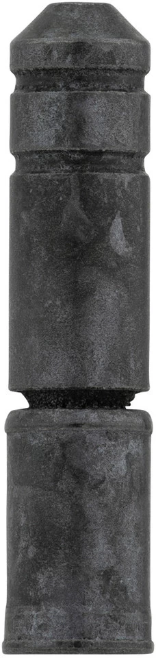 Shimano Kettennietstifte 10-fach – Bild 3