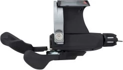 Shimano SLX Schaltgriff SL-M7000 Mit Klemmschelle 2-/3-/10-/11-fach