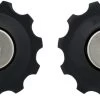 Shimano Schalträdchen 9-/10-fach - 1 Paar