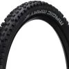 Schwalbe Magic Mary Evolution ADDIX Ultra Soft Super Downhill 26+ Faltreifen