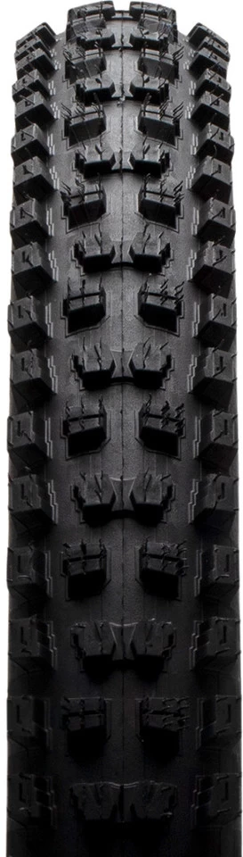 Specialized Butcher Grid Gravity T9 29+ Faltreifen – Bild 4