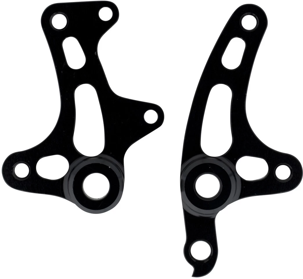 Santa Cruz Schaltauge Für Highball – Bild 2