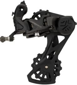 Campagnolo® Ekar Schaltwerk 13-fach