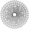 Campagnolo® Ekar 13-fach Kassette
