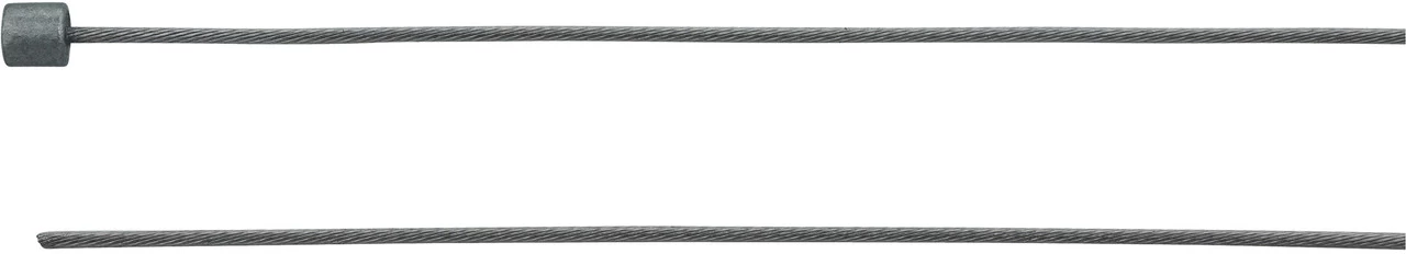 SRAM Schaltzug Kit – Bild 6