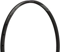 Newmen Evolution SL X.A.25 Disc 29" Felge