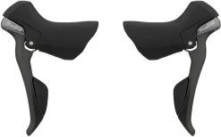 Shimano Tiagra V+h Set Schalt-/Bremsgriffe STI ST-4700/4703 2-/3-/10-fach