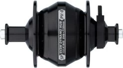 Nabendynamo PV-8 V-Brake